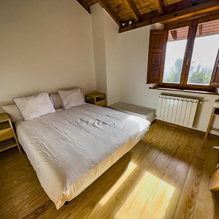 Posada Cabanes Cabanes  Zewnętrze zdjęcie