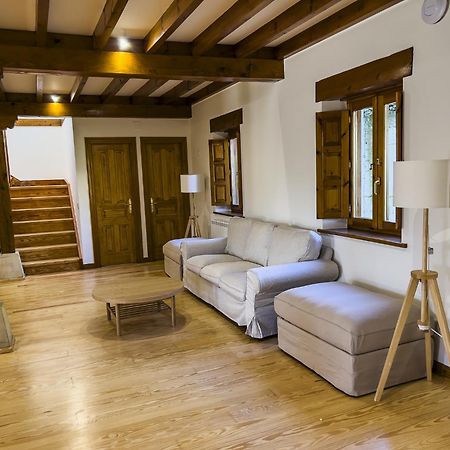 Posada Cabanes Cabanes  Zewnętrze zdjęcie