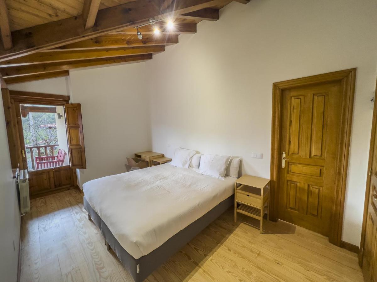 Posada Cabanes Cabanes  Zewnętrze zdjęcie
