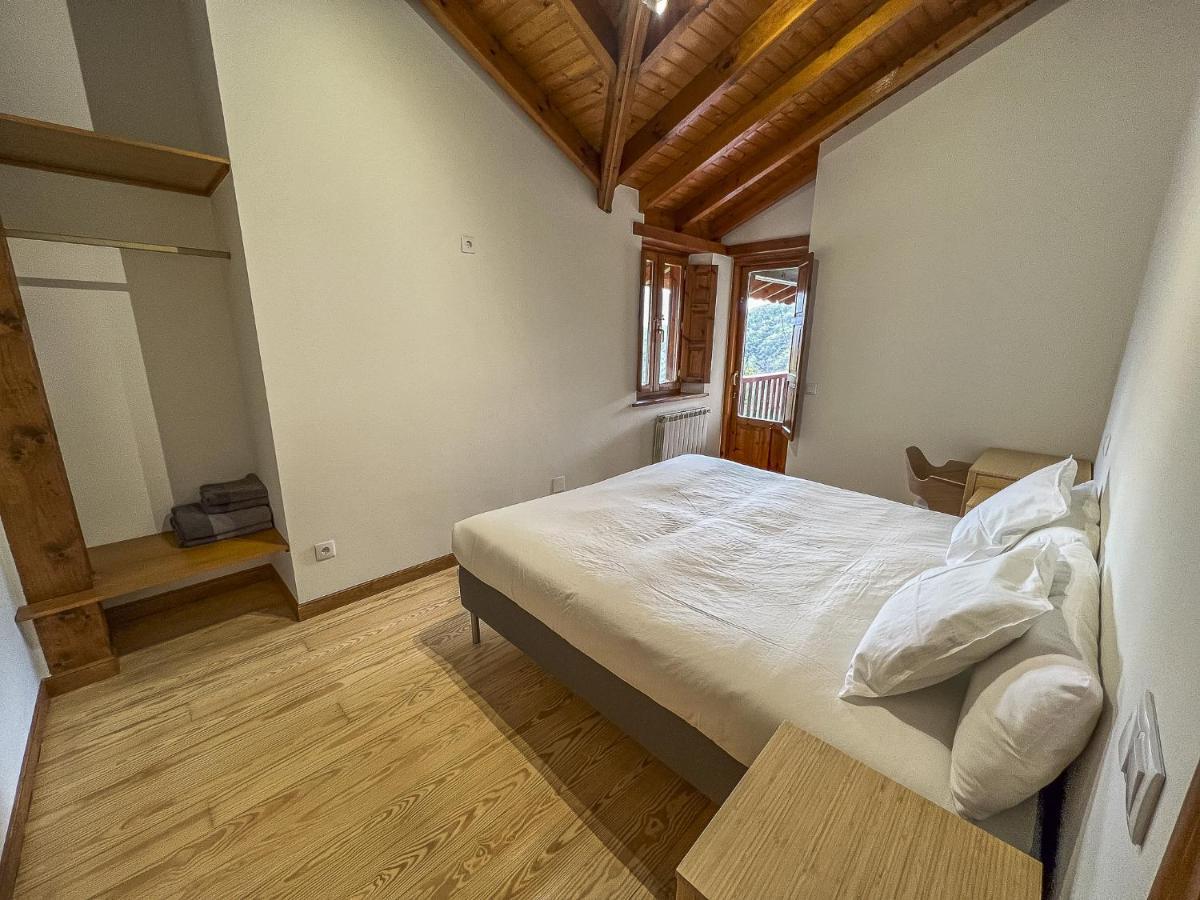 Posada Cabanes Cabanes  Zewnętrze zdjęcie