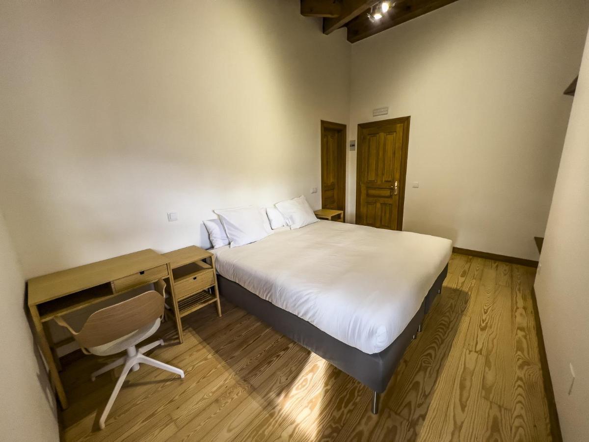 Posada Cabanes Cabanes  Zewnętrze zdjęcie