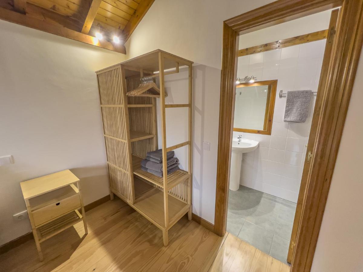 Posada Cabanes Cabanes  Zewnętrze zdjęcie