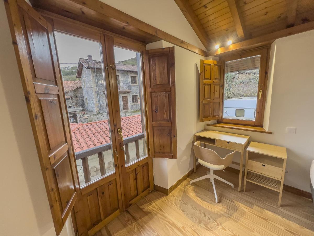 Posada Cabanes Cabanes  Zewnętrze zdjęcie