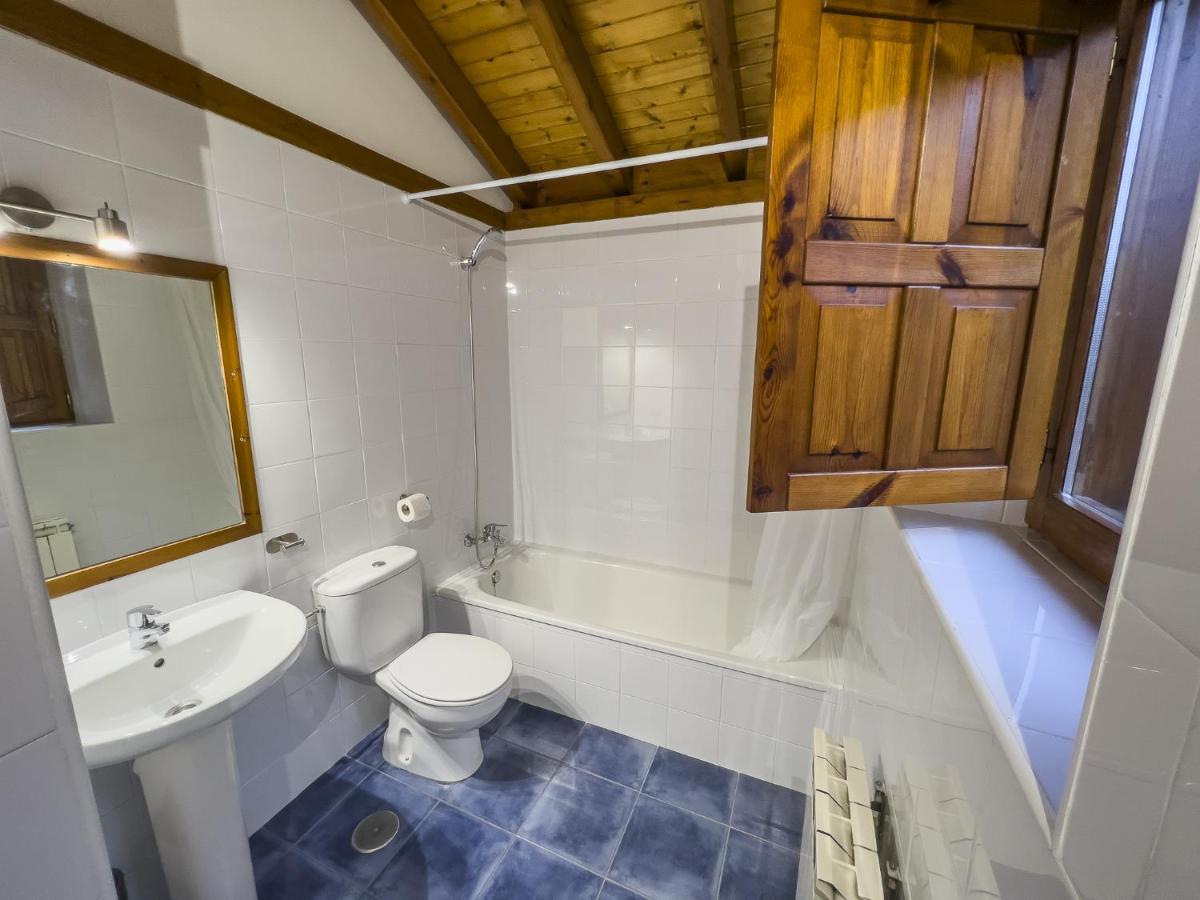 Posada Cabanes Cabanes  Zewnętrze zdjęcie