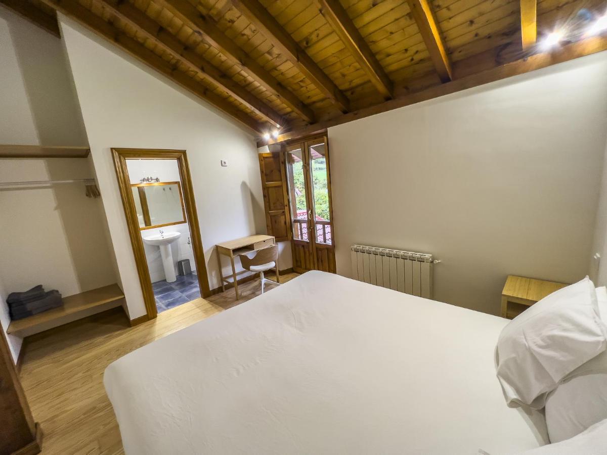 Posada Cabanes Cabanes  Zewnętrze zdjęcie