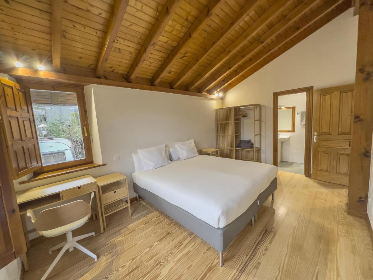 Posada Cabanes Cabanes  Zewnętrze zdjęcie