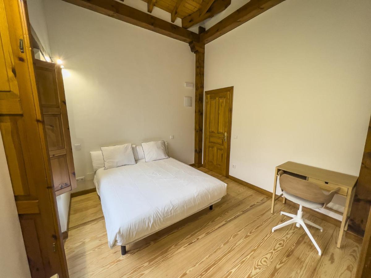 Posada Cabanes Cabanes  Zewnętrze zdjęcie