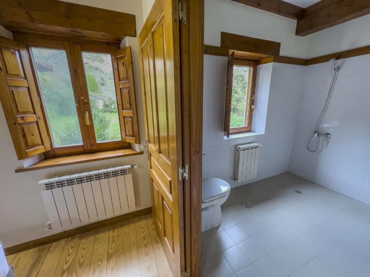 Posada Cabanes Cabanes  Zewnętrze zdjęcie