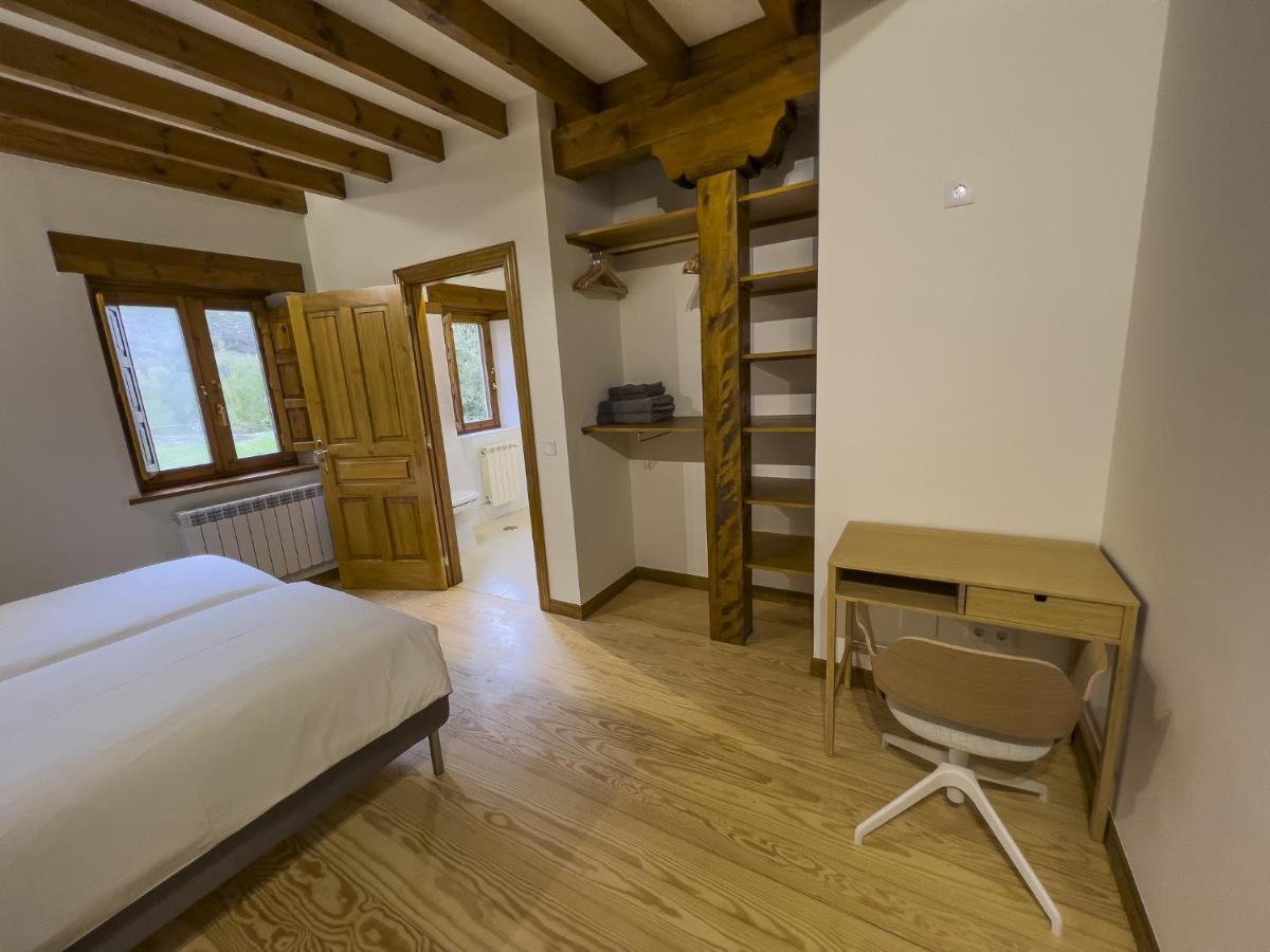 Posada Cabanes Cabanes  Zewnętrze zdjęcie