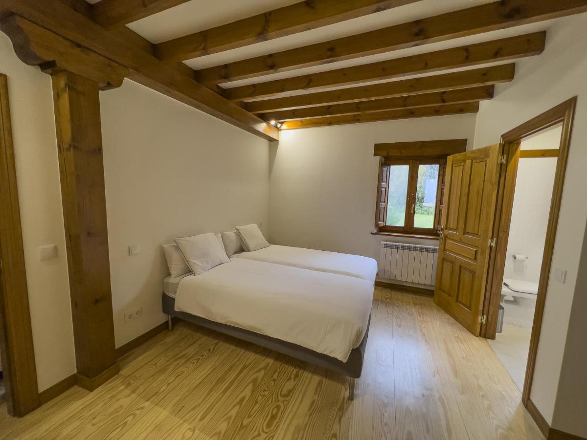 Posada Cabanes Cabanes  Zewnętrze zdjęcie