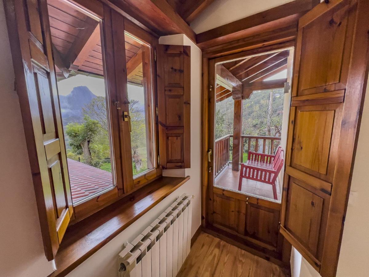 Posada Cabanes Cabanes  Zewnętrze zdjęcie