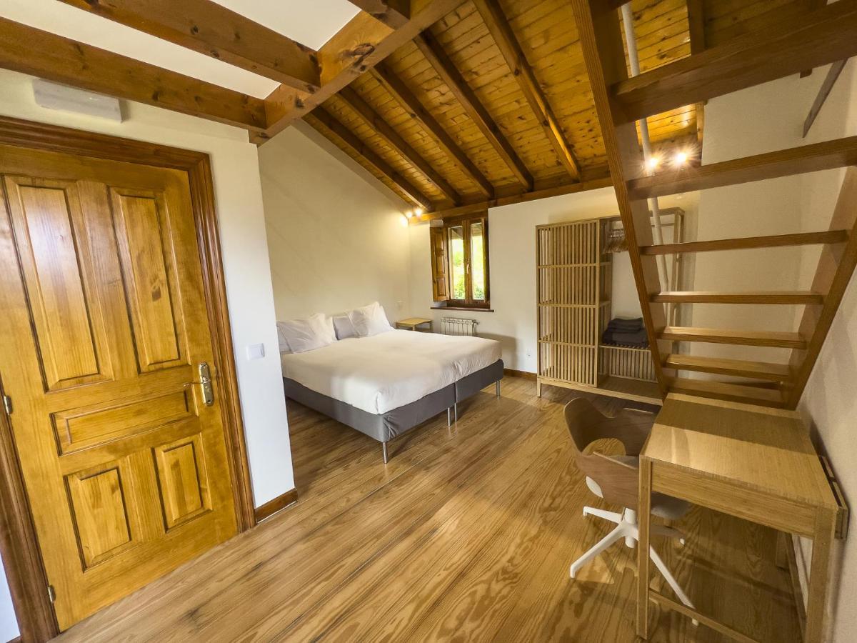 Posada Cabanes Cabanes  Zewnętrze zdjęcie