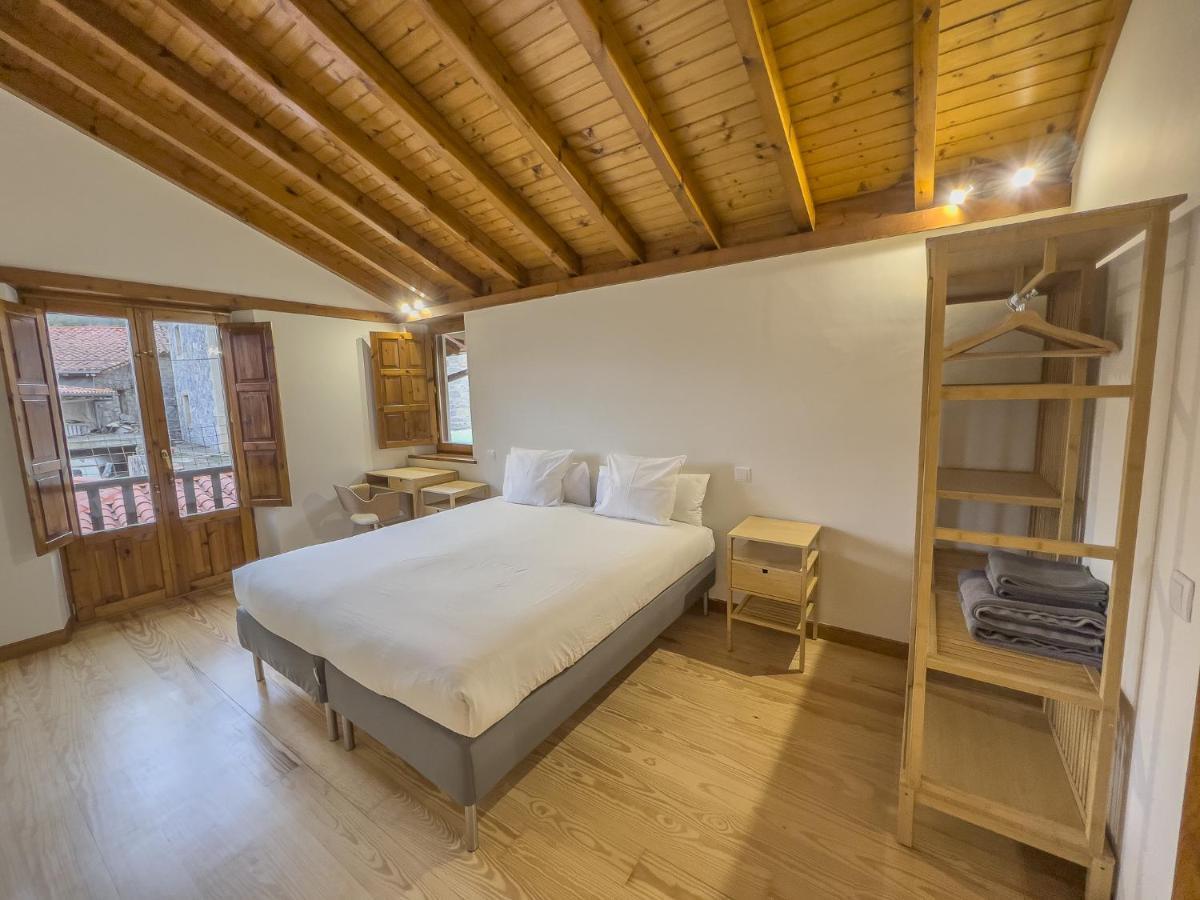 Posada Cabanes Cabanes  Zewnętrze zdjęcie