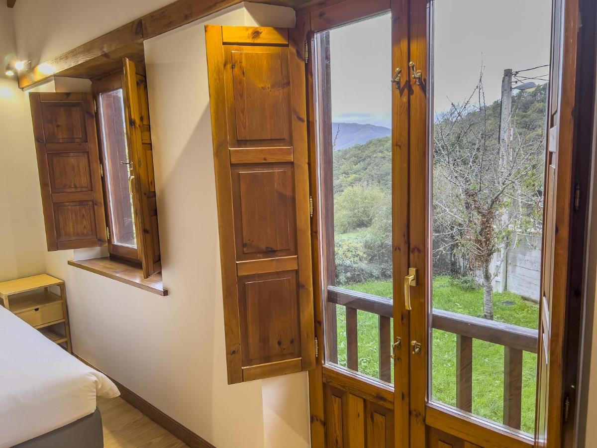Posada Cabanes Cabanes  Zewnętrze zdjęcie