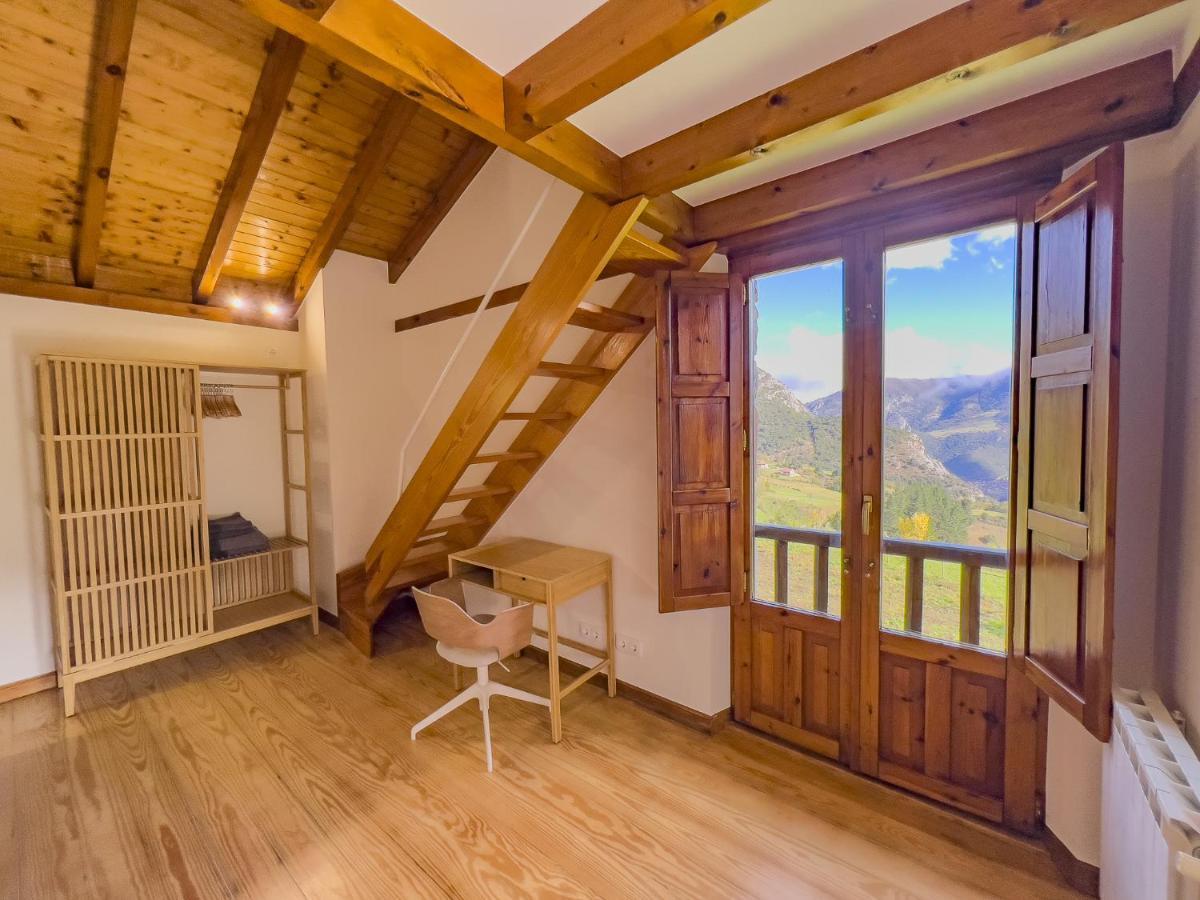 Posada Cabanes Cabanes  Zewnętrze zdjęcie