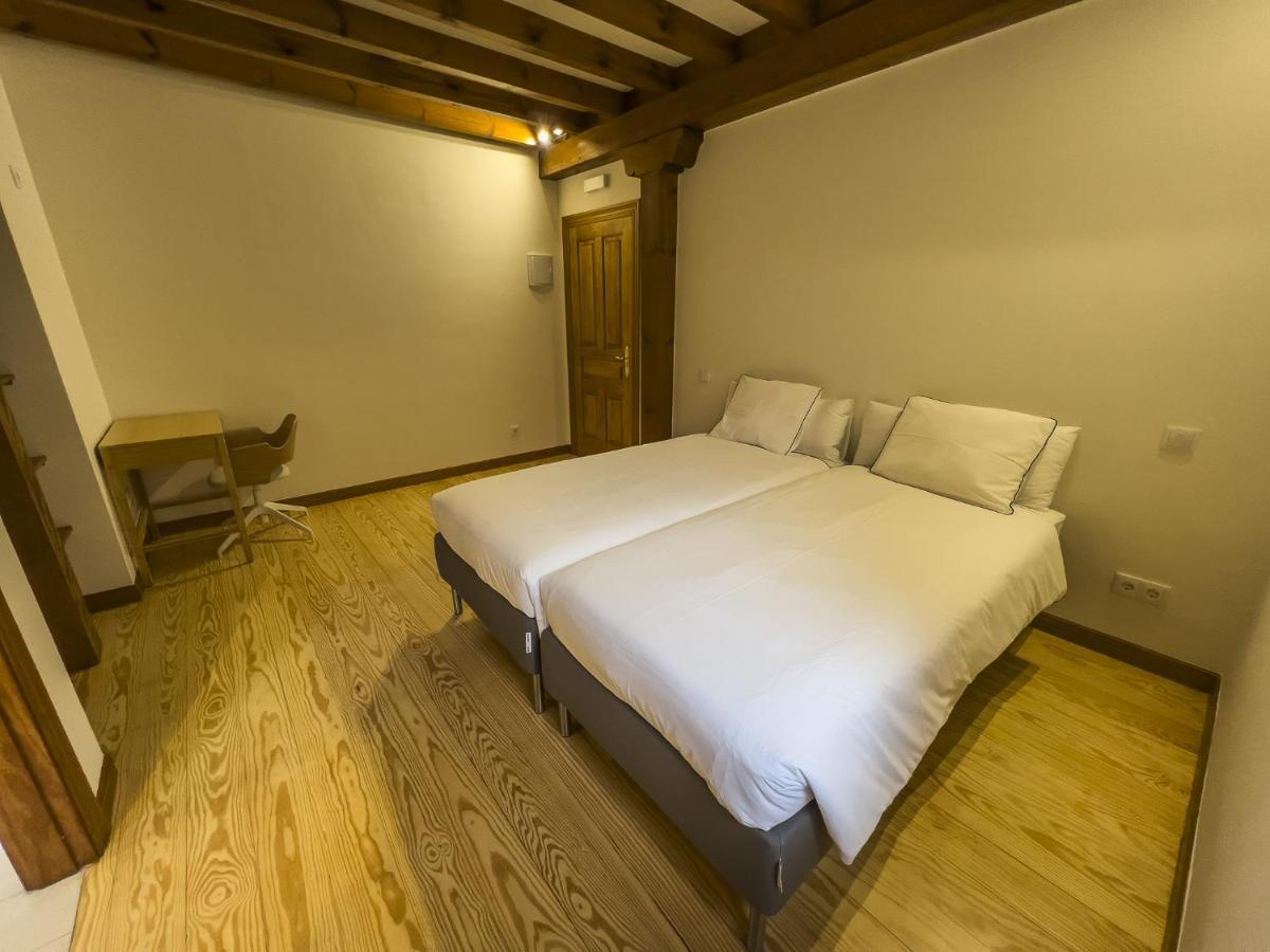Posada Cabanes Cabanes  Zewnętrze zdjęcie