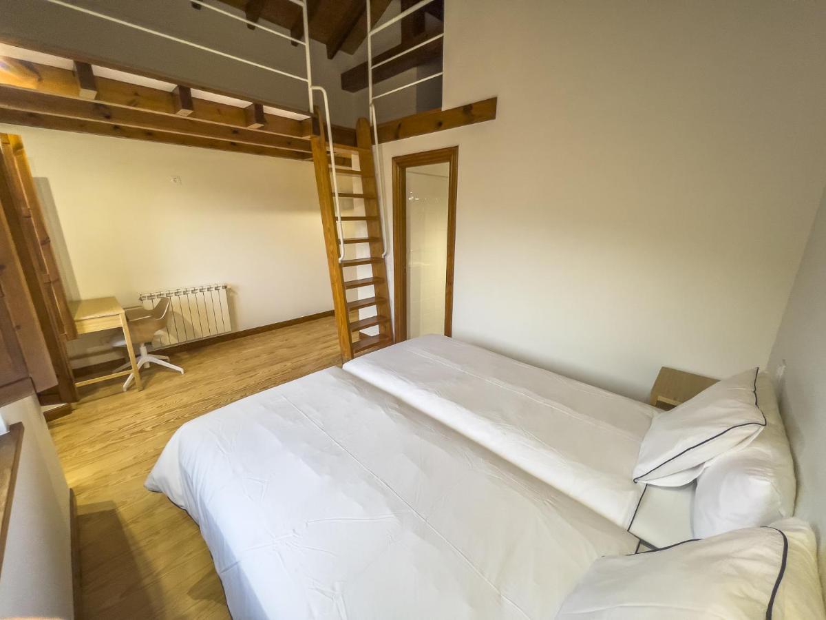 Posada Cabanes Cabanes  Zewnętrze zdjęcie