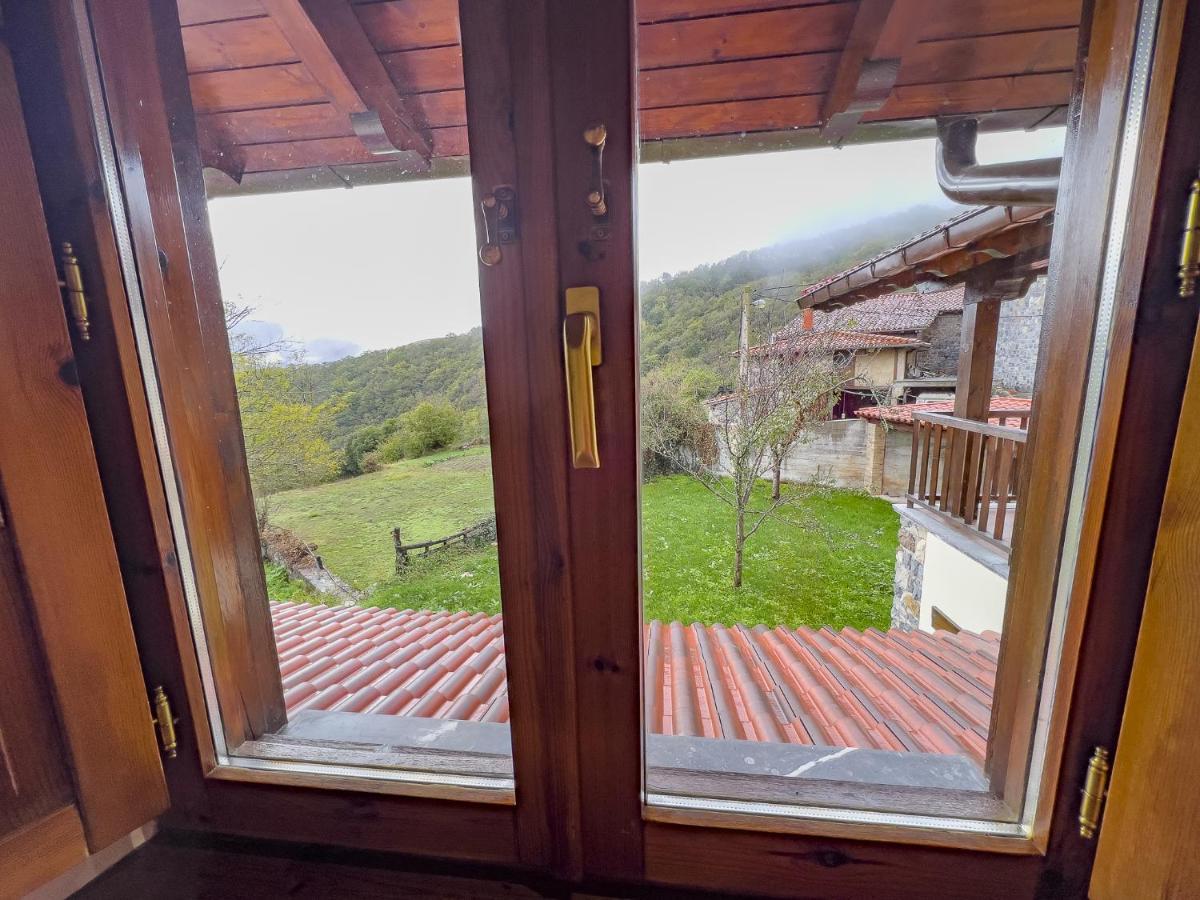 Posada Cabanes Cabanes  Zewnętrze zdjęcie