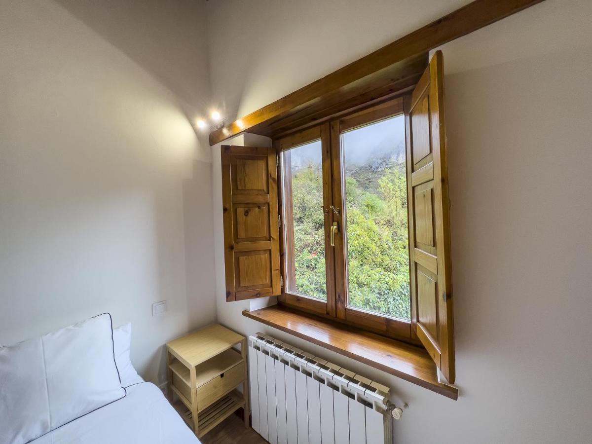 Posada Cabanes Cabanes  Zewnętrze zdjęcie