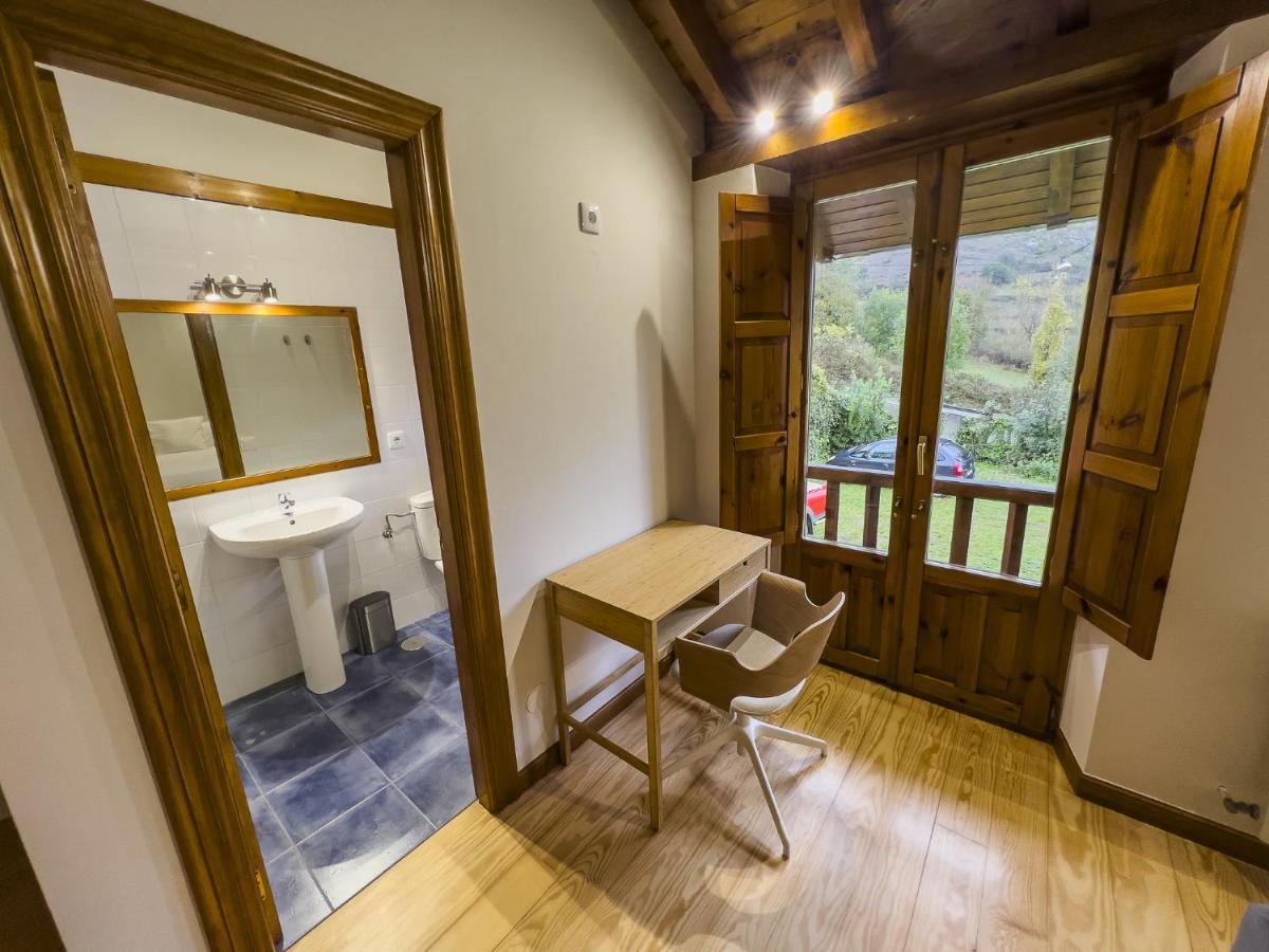 Posada Cabanes Cabanes  Zewnętrze zdjęcie