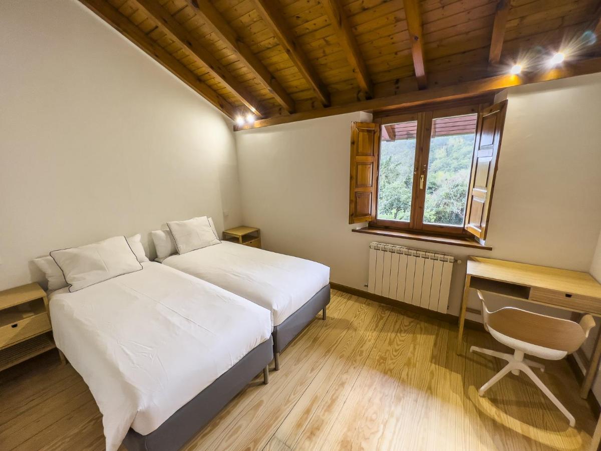 Posada Cabanes Cabanes  Zewnętrze zdjęcie