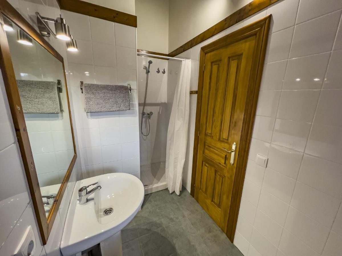Posada Cabanes Cabanes  Zewnętrze zdjęcie