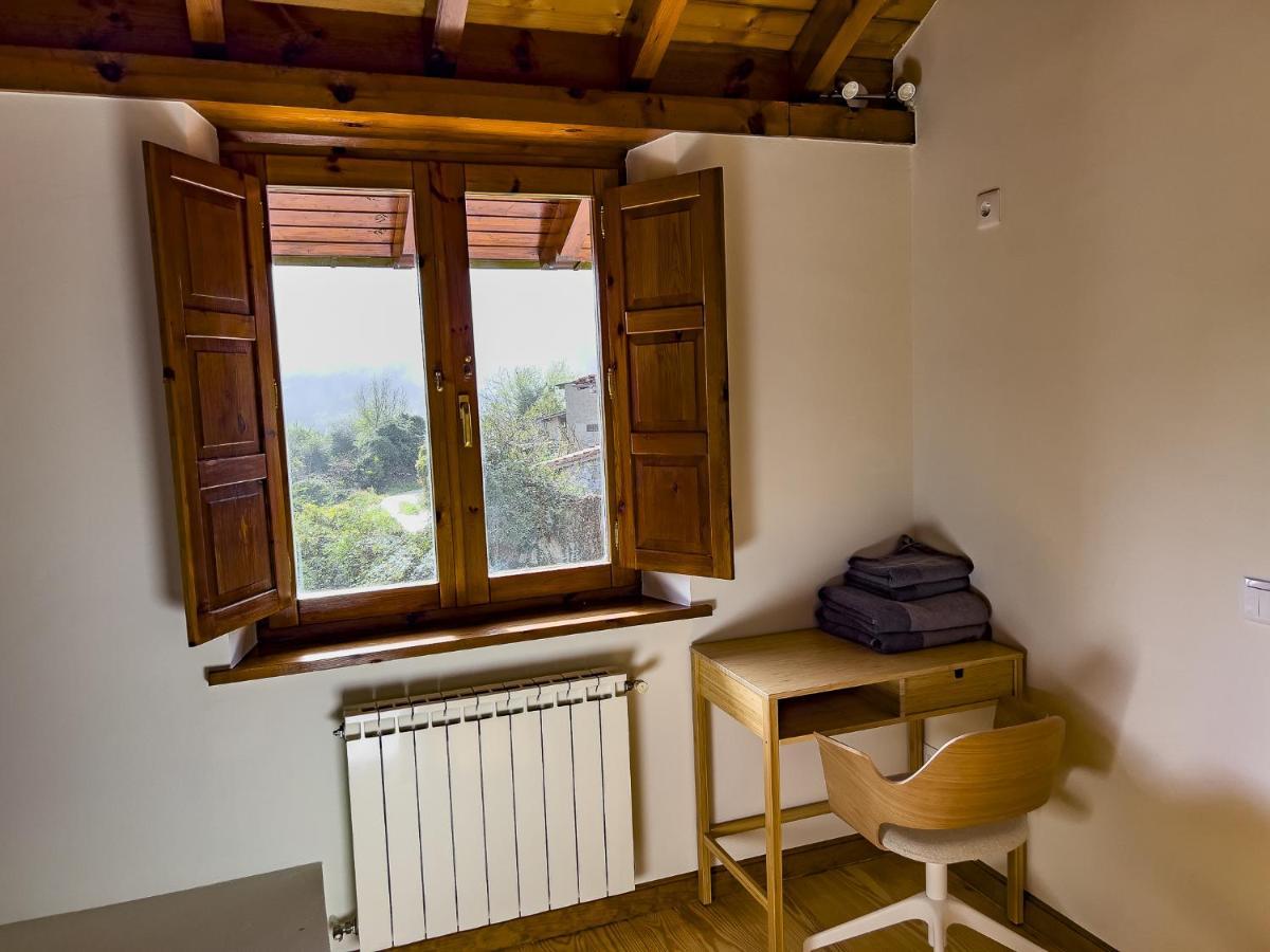 Posada Cabanes Cabanes  Zewnętrze zdjęcie