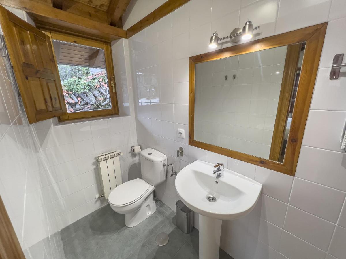 Posada Cabanes Cabanes  Zewnętrze zdjęcie