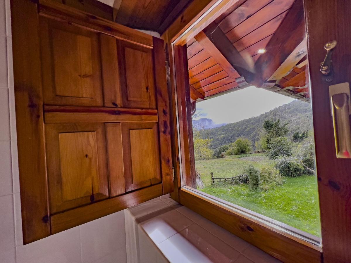 Posada Cabanes Cabanes  Zewnętrze zdjęcie