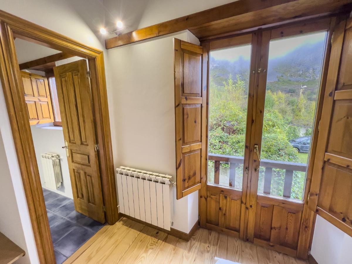 Posada Cabanes Cabanes  Zewnętrze zdjęcie