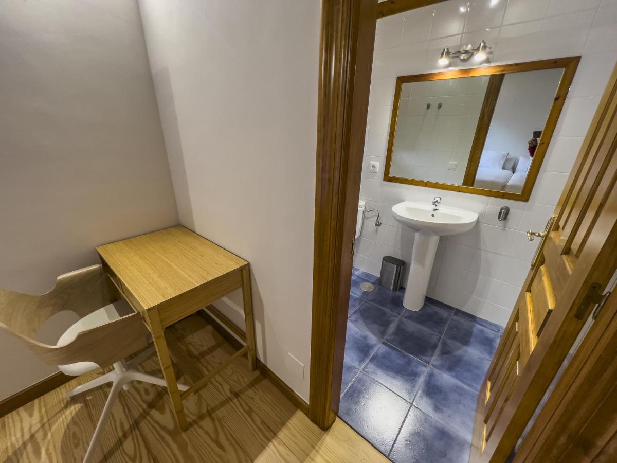 Posada Cabanes Cabanes  Zewnętrze zdjęcie