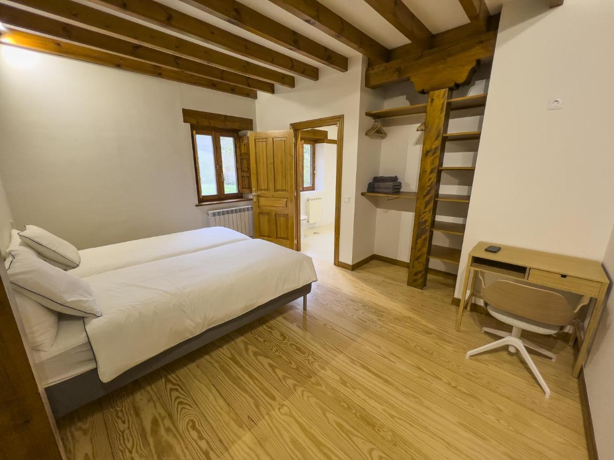 Posada Cabanes Cabanes  Zewnętrze zdjęcie