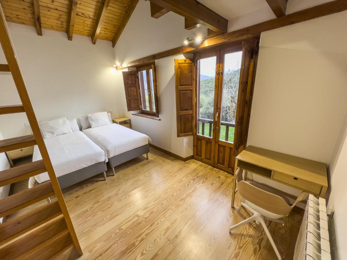 Posada Cabanes Cabanes  Zewnętrze zdjęcie