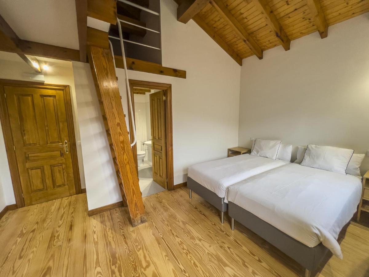 Posada Cabanes Cabanes  Zewnętrze zdjęcie