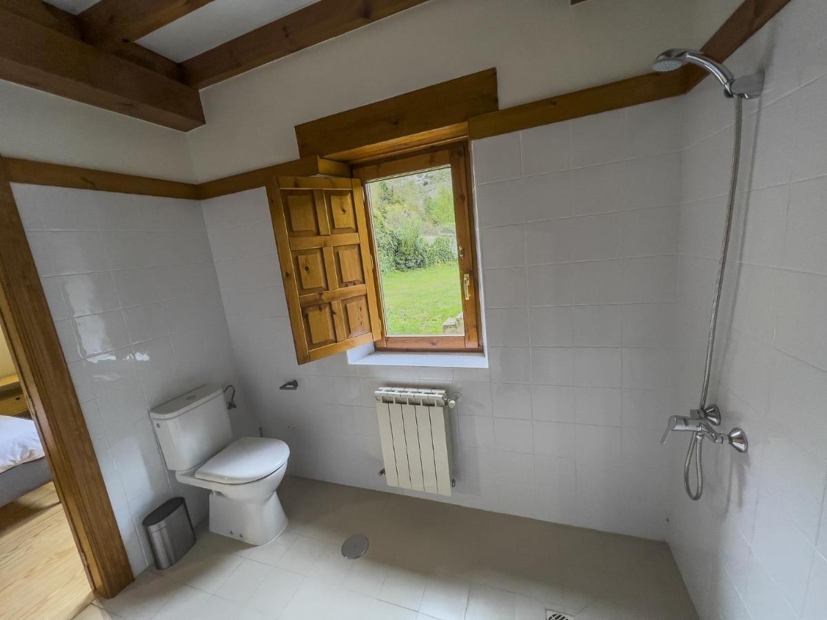 Posada Cabanes Cabanes  Zewnętrze zdjęcie