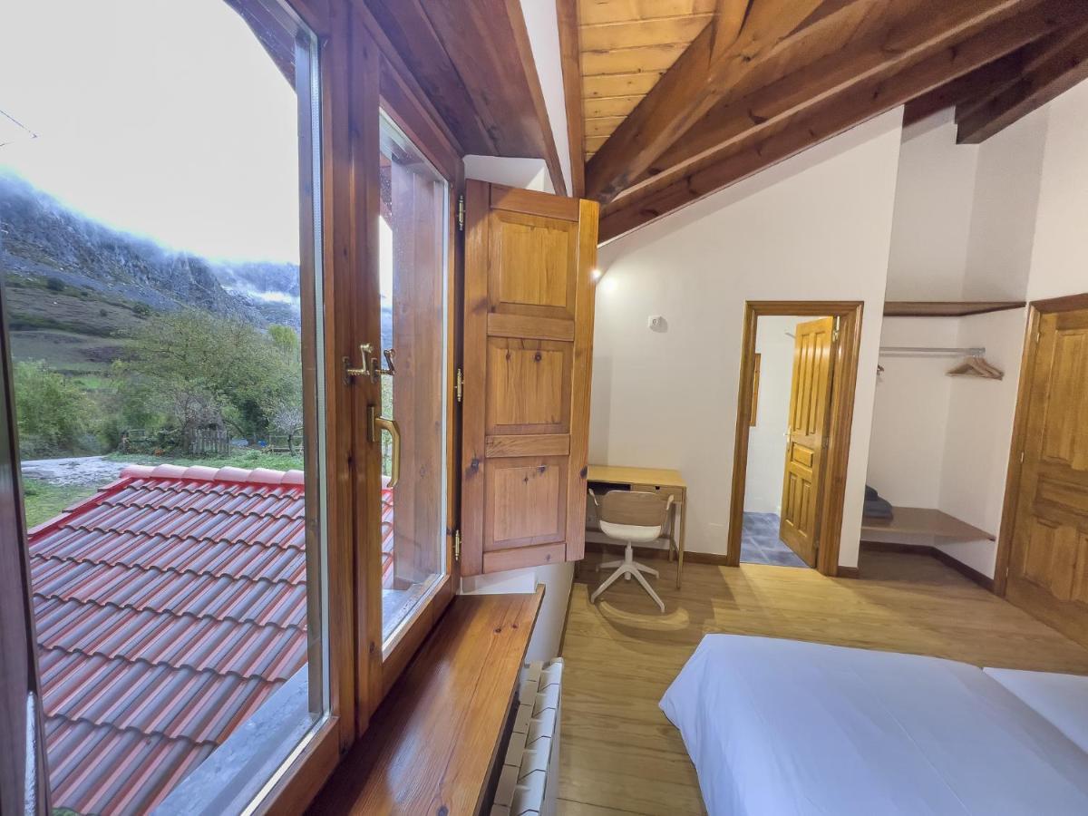 Posada Cabanes Cabanes  Zewnętrze zdjęcie