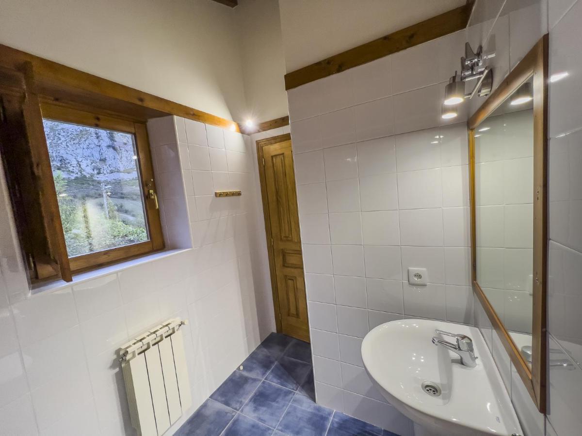 Posada Cabanes Cabanes  Zewnętrze zdjęcie