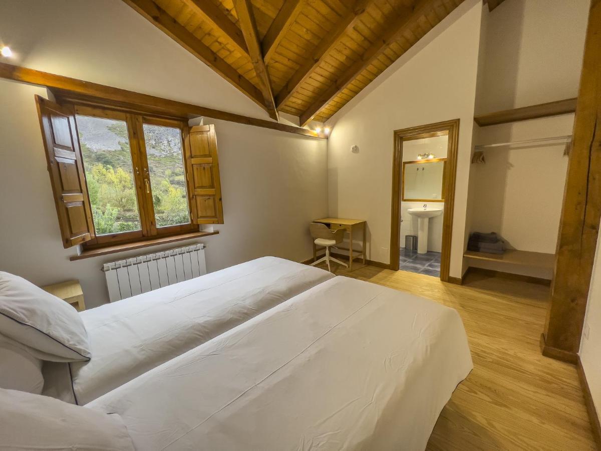 Posada Cabanes Cabanes  Zewnętrze zdjęcie