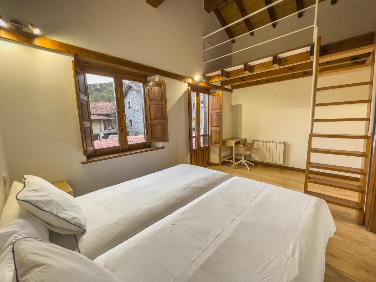 Posada Cabanes Cabanes  Zewnętrze zdjęcie