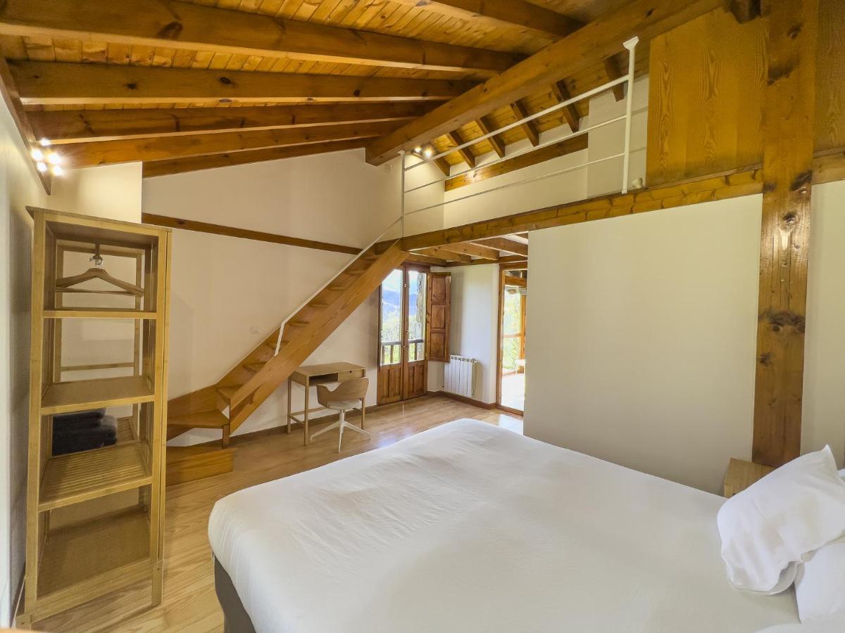 Posada Cabanes Cabanes  Zewnętrze zdjęcie