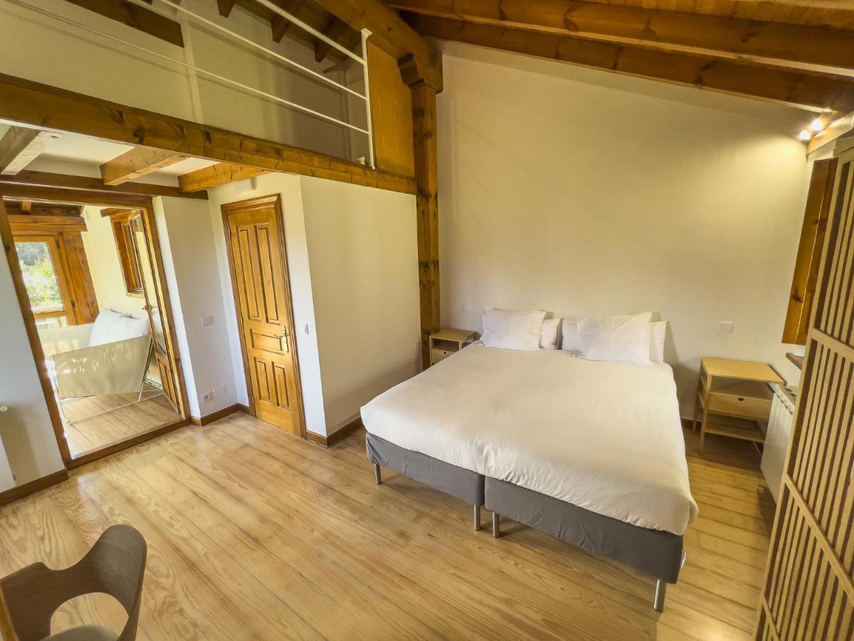 Posada Cabanes Cabanes  Zewnętrze zdjęcie