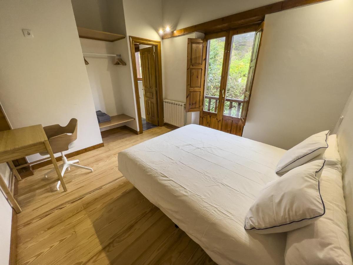 Posada Cabanes Cabanes  Zewnętrze zdjęcie