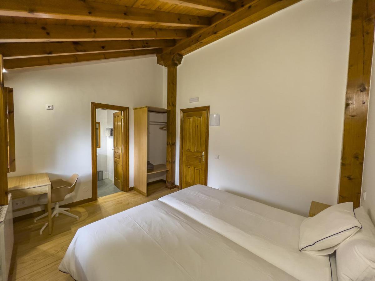 Posada Cabanes Cabanes  Zewnętrze zdjęcie