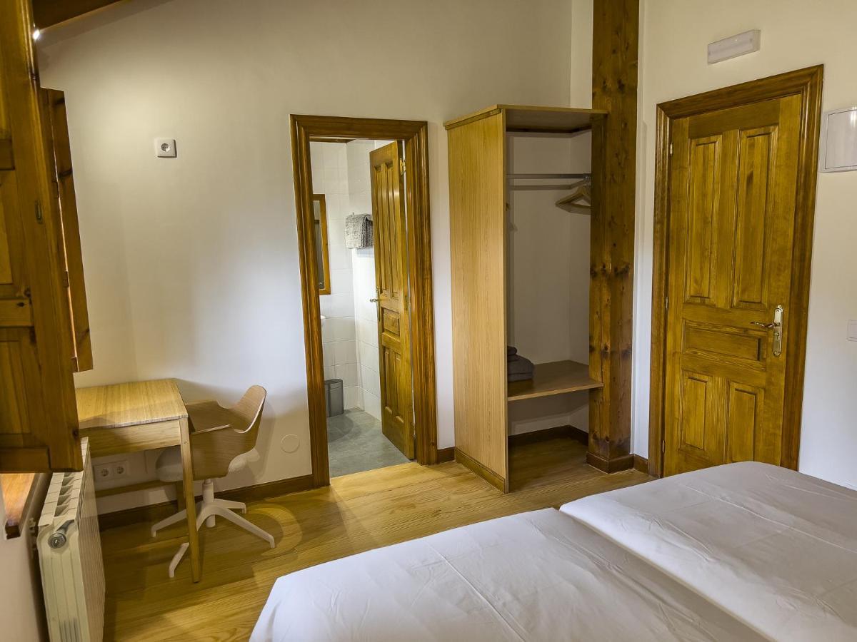 Posada Cabanes Cabanes  Zewnętrze zdjęcie