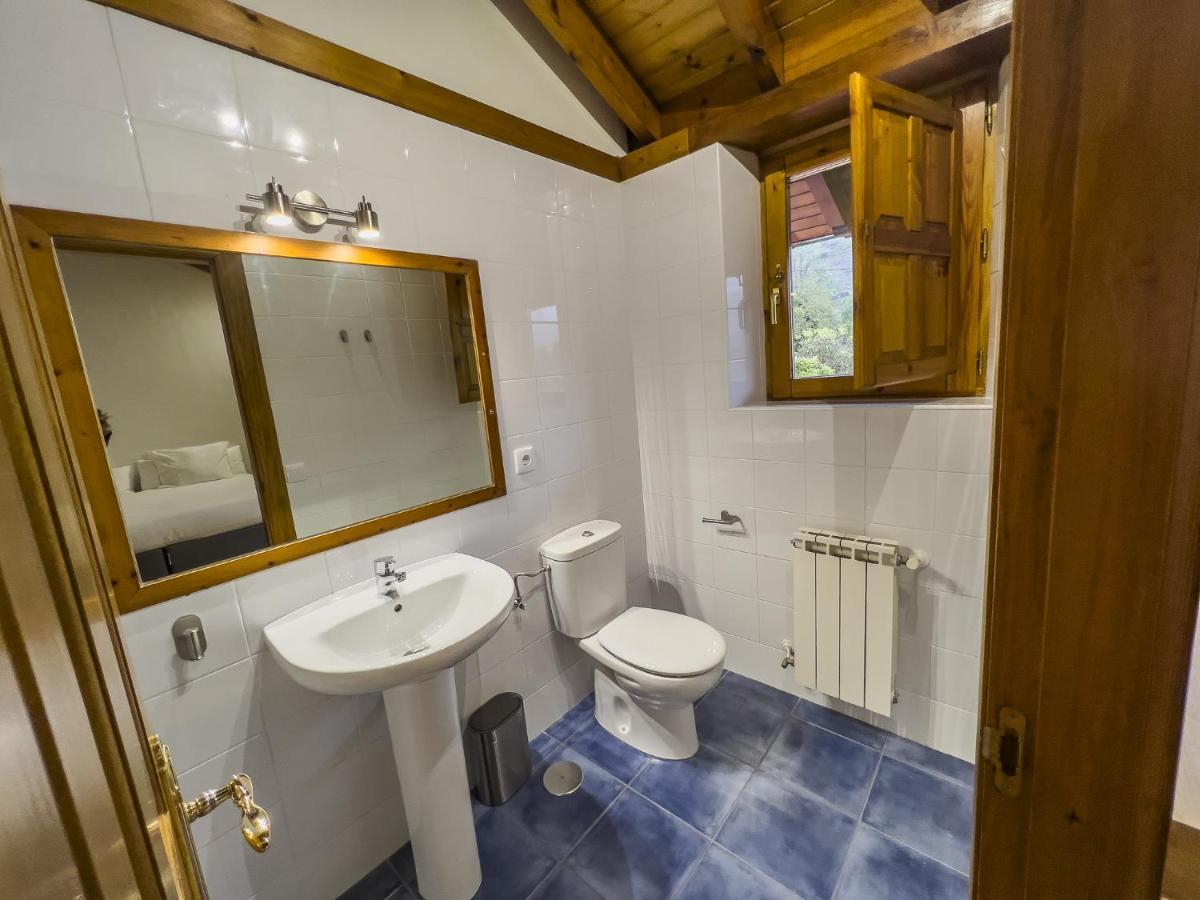 Posada Cabanes Cabanes  Zewnętrze zdjęcie