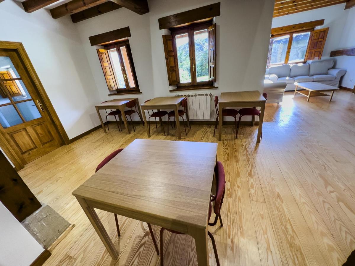 Posada Cabanes Cabanes  Zewnętrze zdjęcie