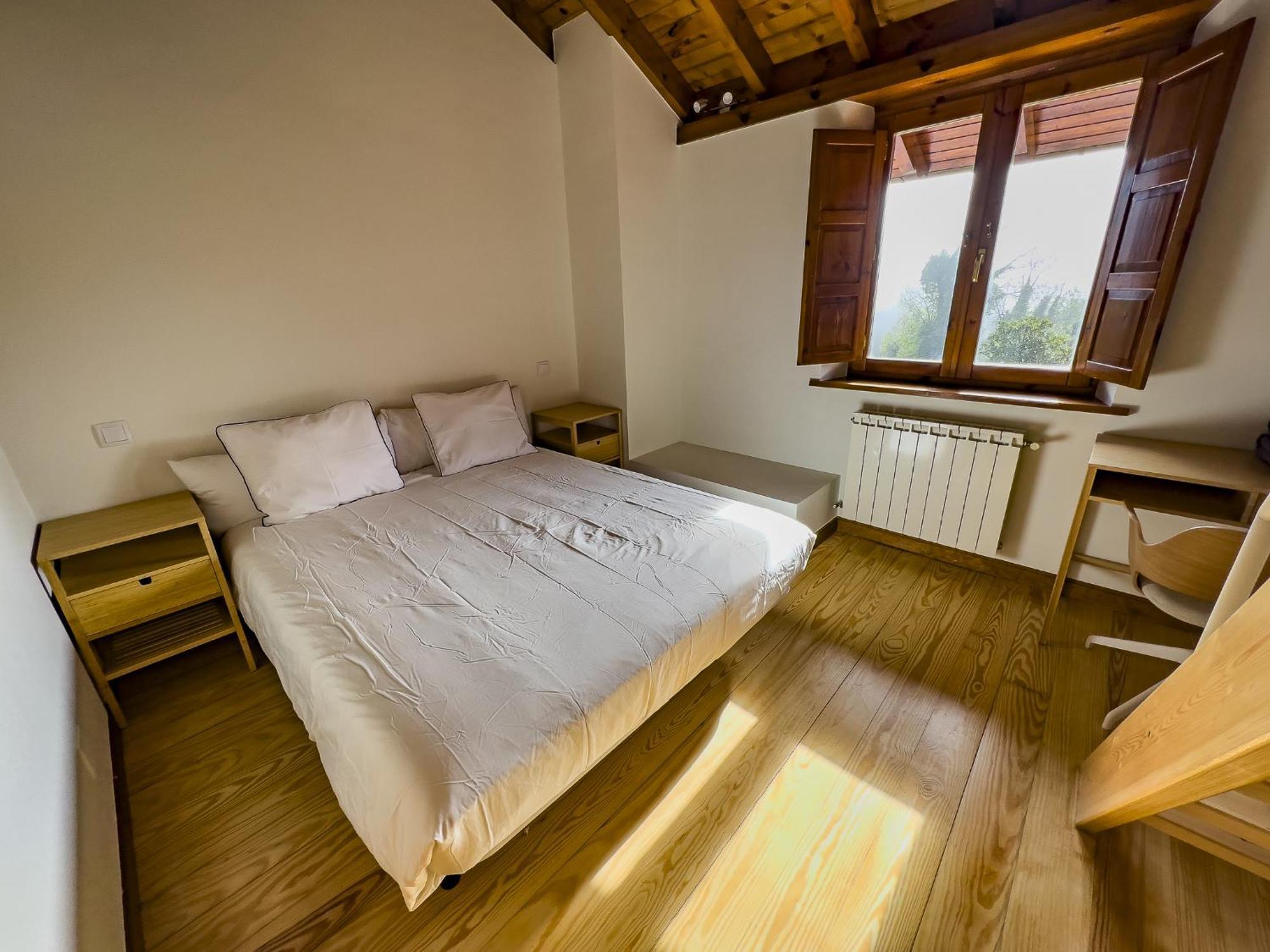 Posada Cabanes Cabanes  Zewnętrze zdjęcie