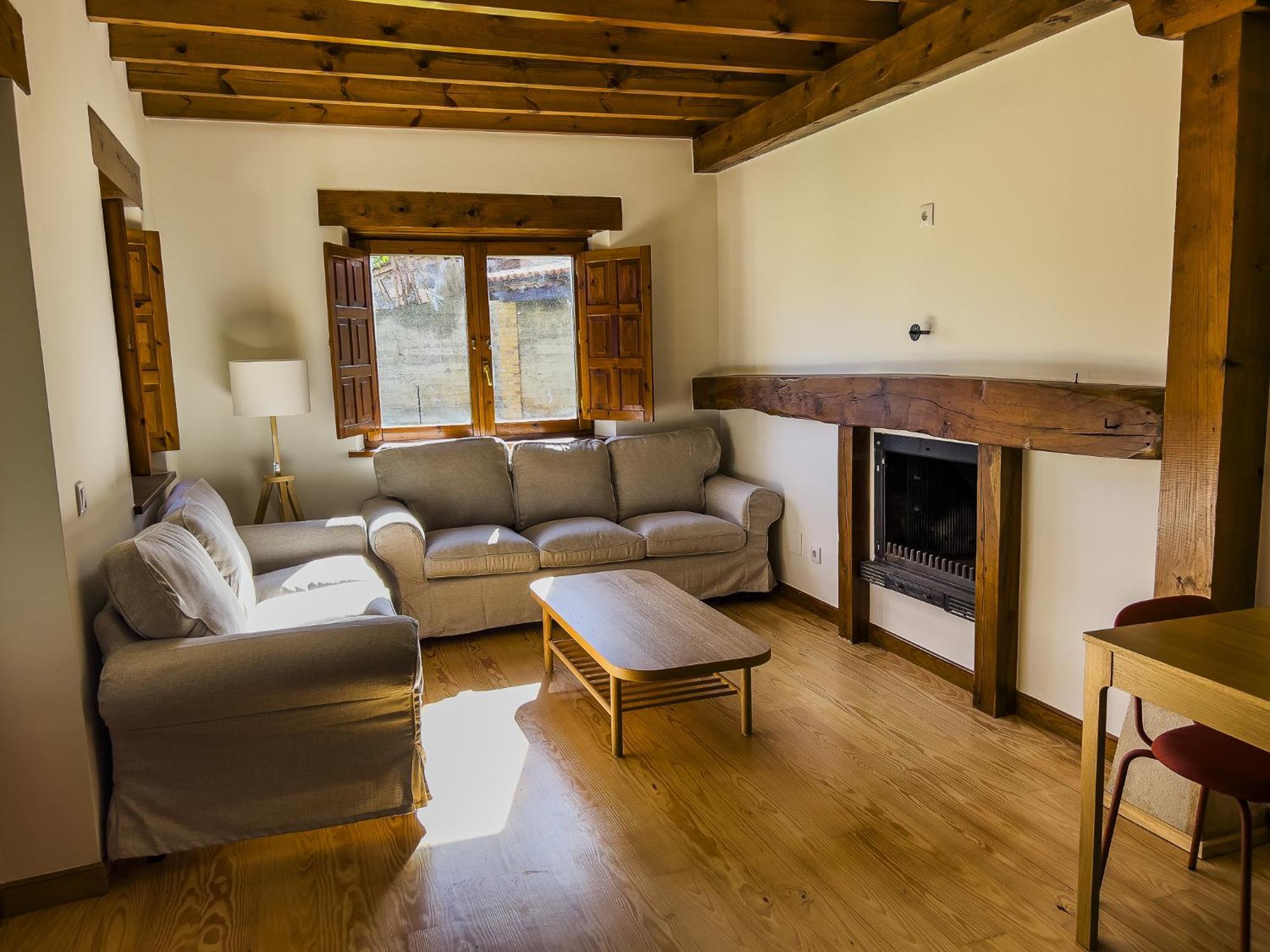 Posada Cabanes Cabanes  Zewnętrze zdjęcie