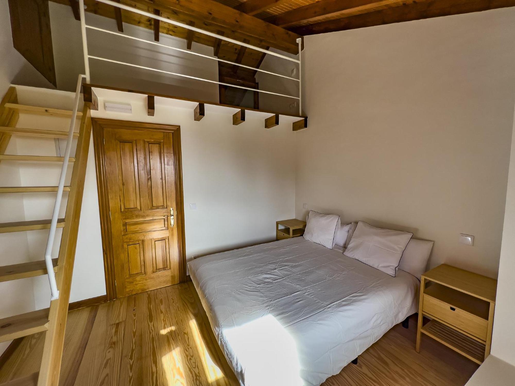 Posada Cabanes Cabanes  Zewnętrze zdjęcie
