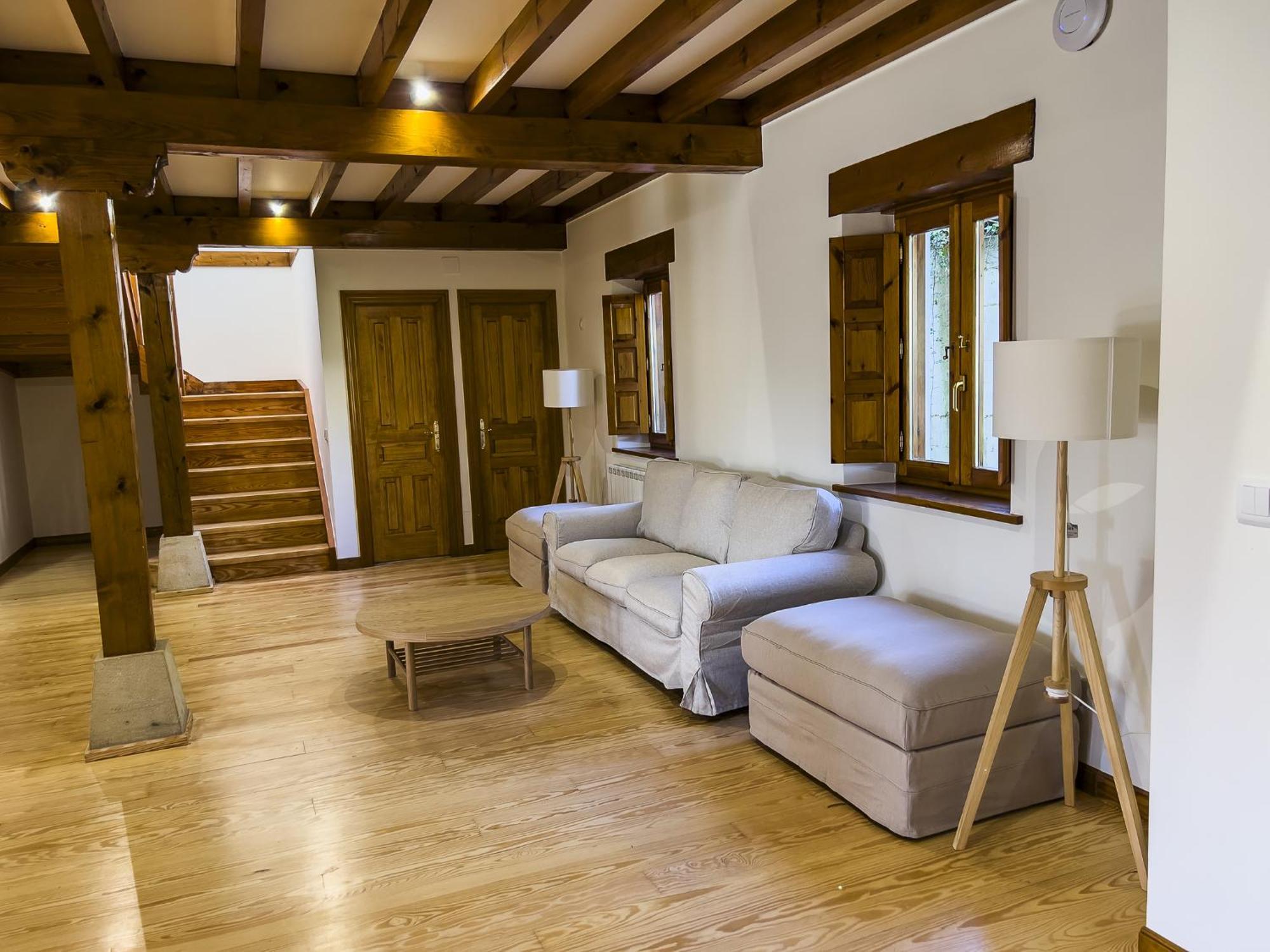Posada Cabanes Cabanes  Zewnętrze zdjęcie